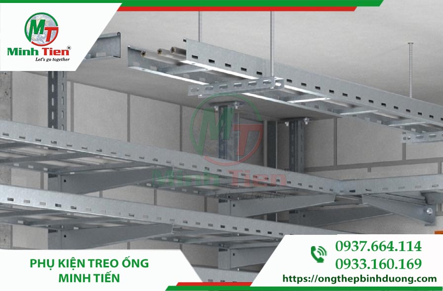 phụ kiện treo ống_2.jpg